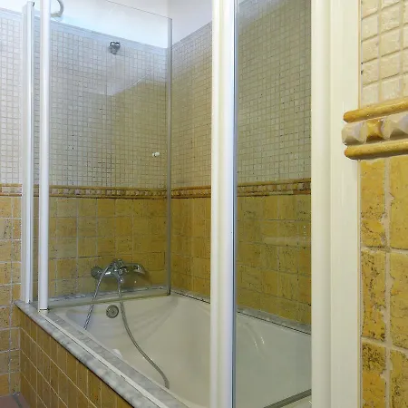 Reguera Deluxe Villa San Bartolomé